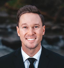 Matt Brusca
