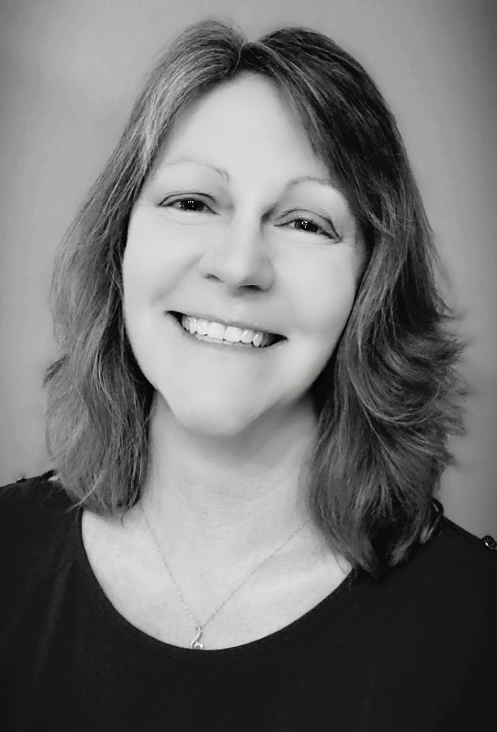 Teri Haley
