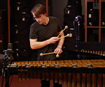 Ryan Bond thumbnail