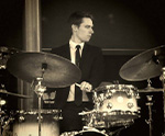 Ryan Bond thumbnail