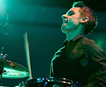 Ryan Bond thumbnail