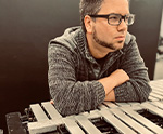 Christian Beck thumbnail