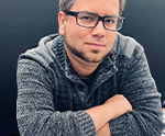 Christian Beck thumbnail