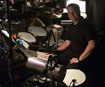Joe Beam thumbnail
