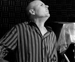 Steve Fidyk thumbnail