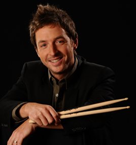 Ted Atkatz