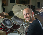 Tony Artimisi thumbnail