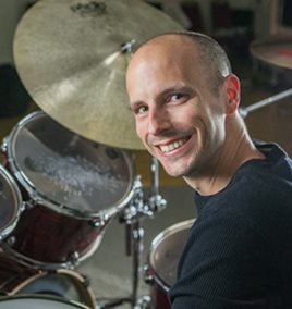 Tony Artimisi