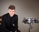 Joshua Vonderheide thumbnail
