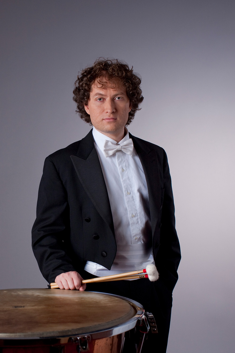 Vadim Karpinos